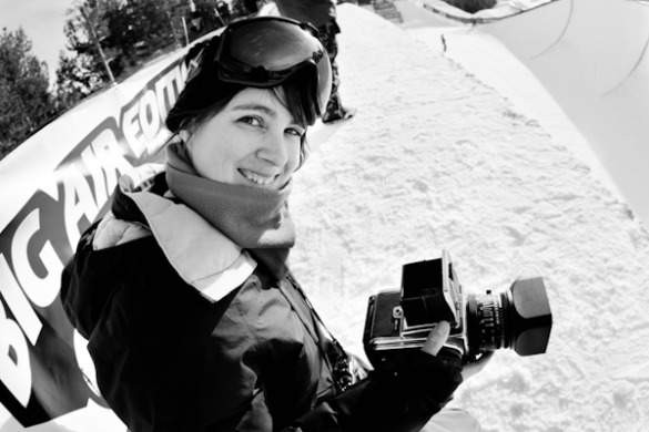 Susie_Mammoth_Wellhausen_24