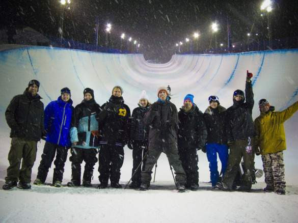 GroupLife_ParkCity_Floros_0317