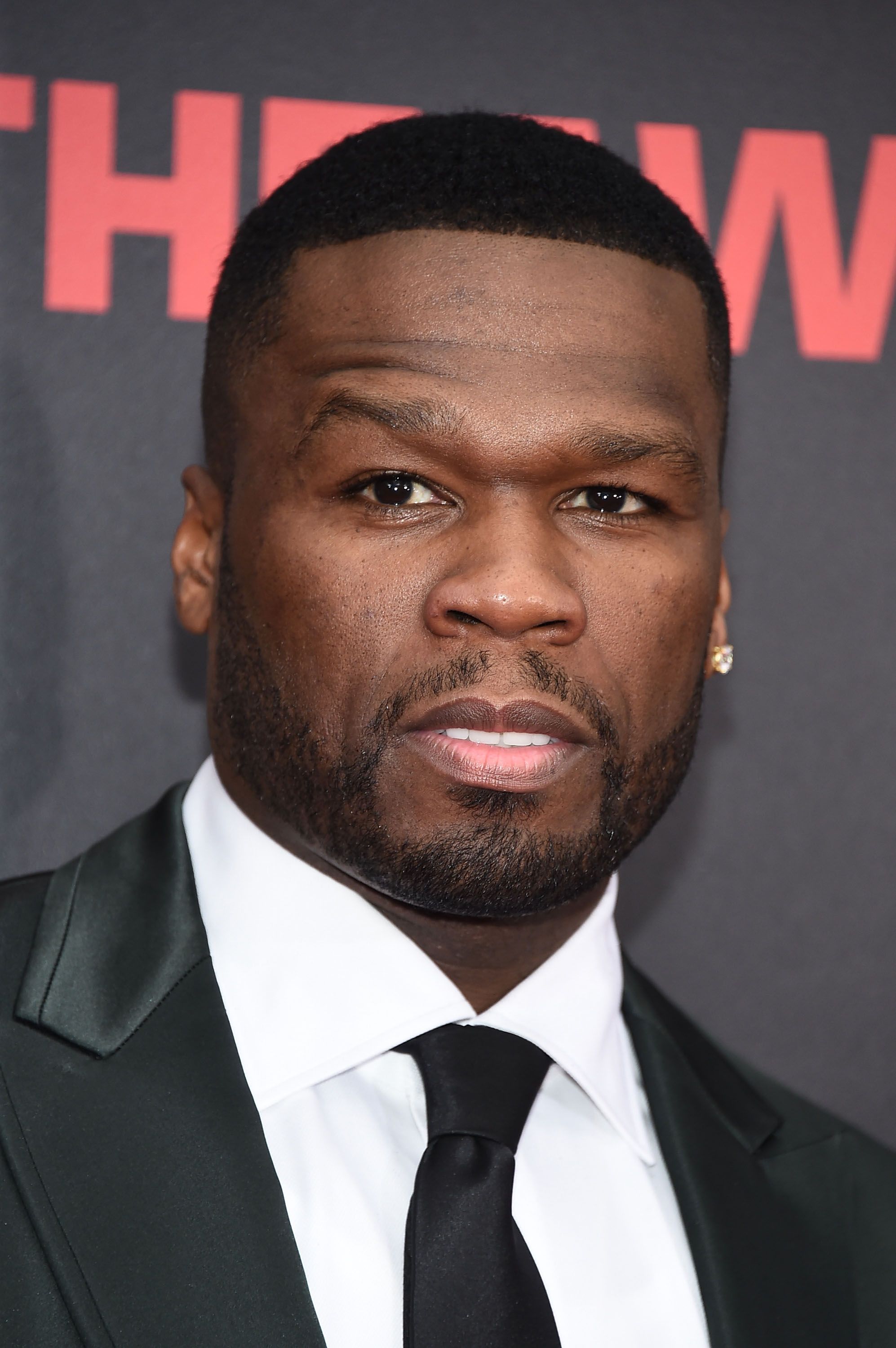 50 Cent Bankrupt Look Inside The 50000 Square Foot Connecticut
