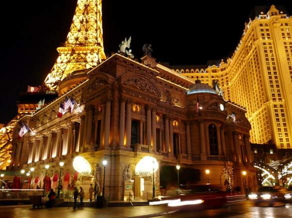 parislv