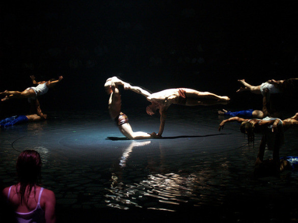 show