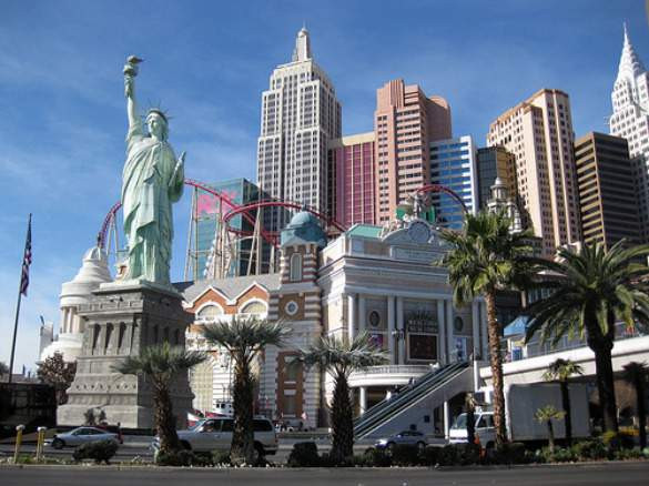 newyork