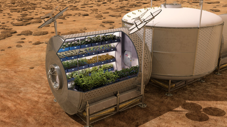 mars_food_production_NASA