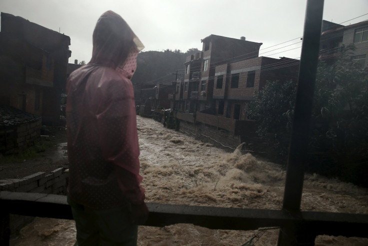 TyphoonSoudelor_Aug9