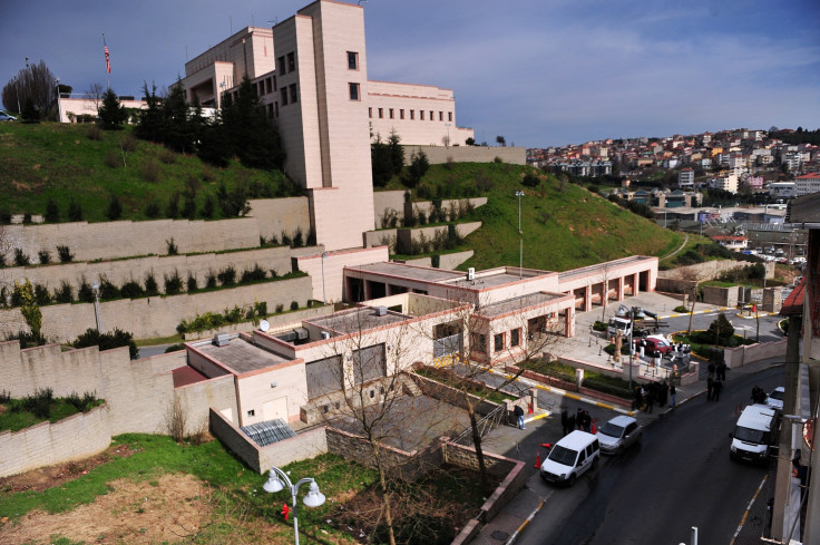 USConsulate_Istanbul