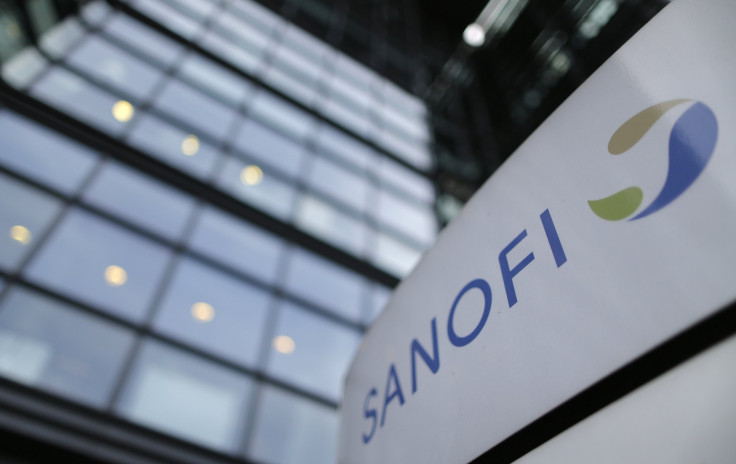 Sanofi