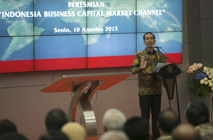 JokoWidodo_Aug2015