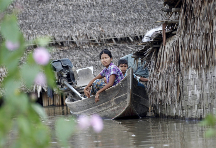 MyanmarFloods_Aug2015