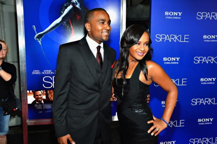 Bobbi Kristina_1