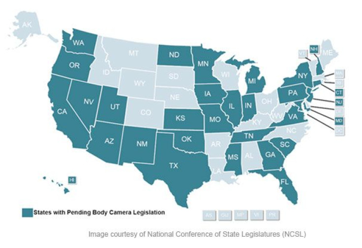 ncsl_map