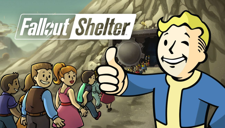 fallout-shelter