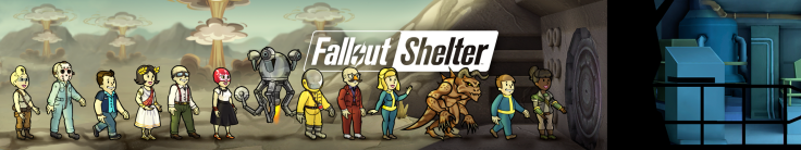 falloutshelter_featuredbanner