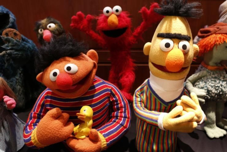 sesamestreet (1)