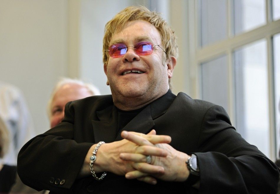 happy-birthday-sir-elton-john-a-look-at-his-ten-best-songs-photos