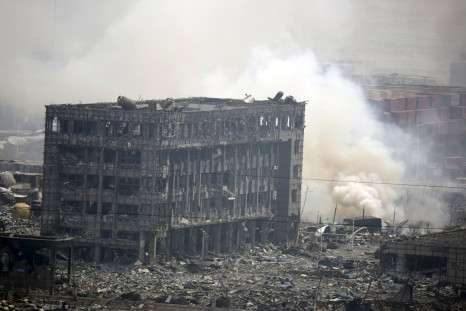 Tianjin_Explosions_Aug14