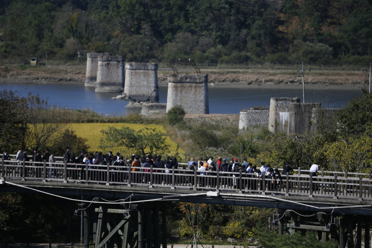 DMZ_BridgeOfFreedom