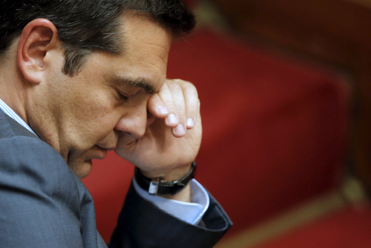 Tsipras_Aug14_2015