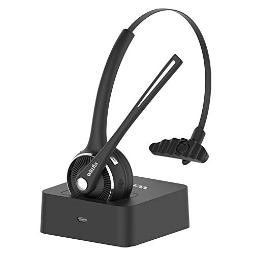 Best work from discount home headset 2020