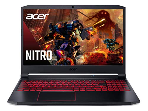 Best laptops deals under 800