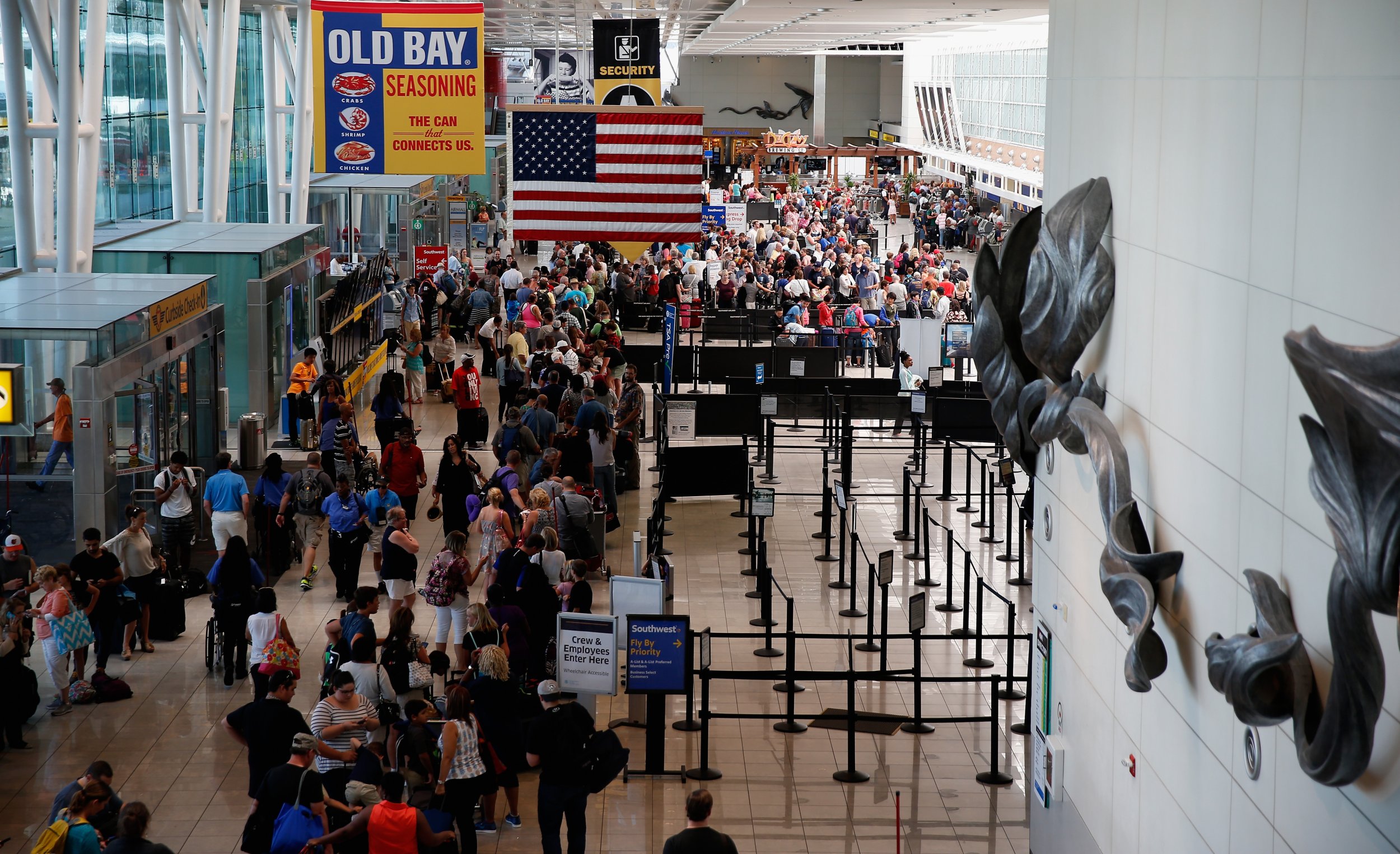 Faa Rules On Delayed Flights