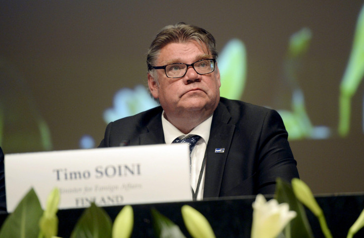 FinlandFinMin_July2015