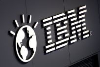 IBM Quantum Computing In The Cloud