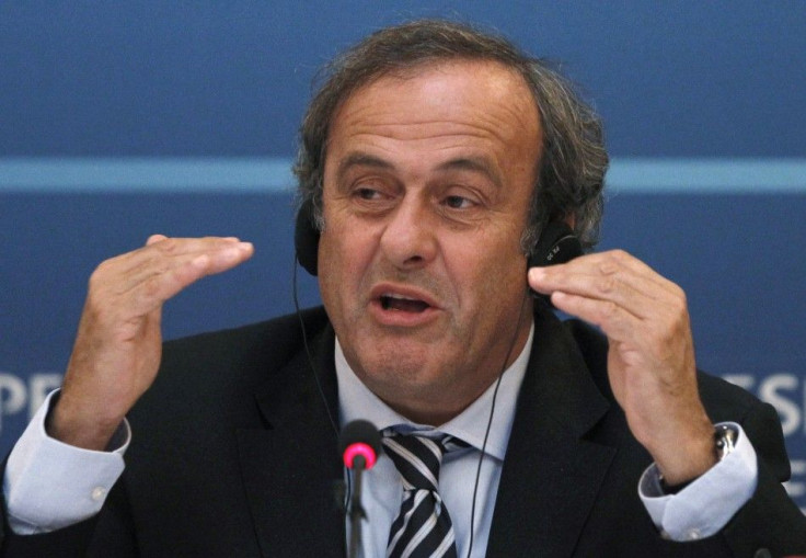 platini2