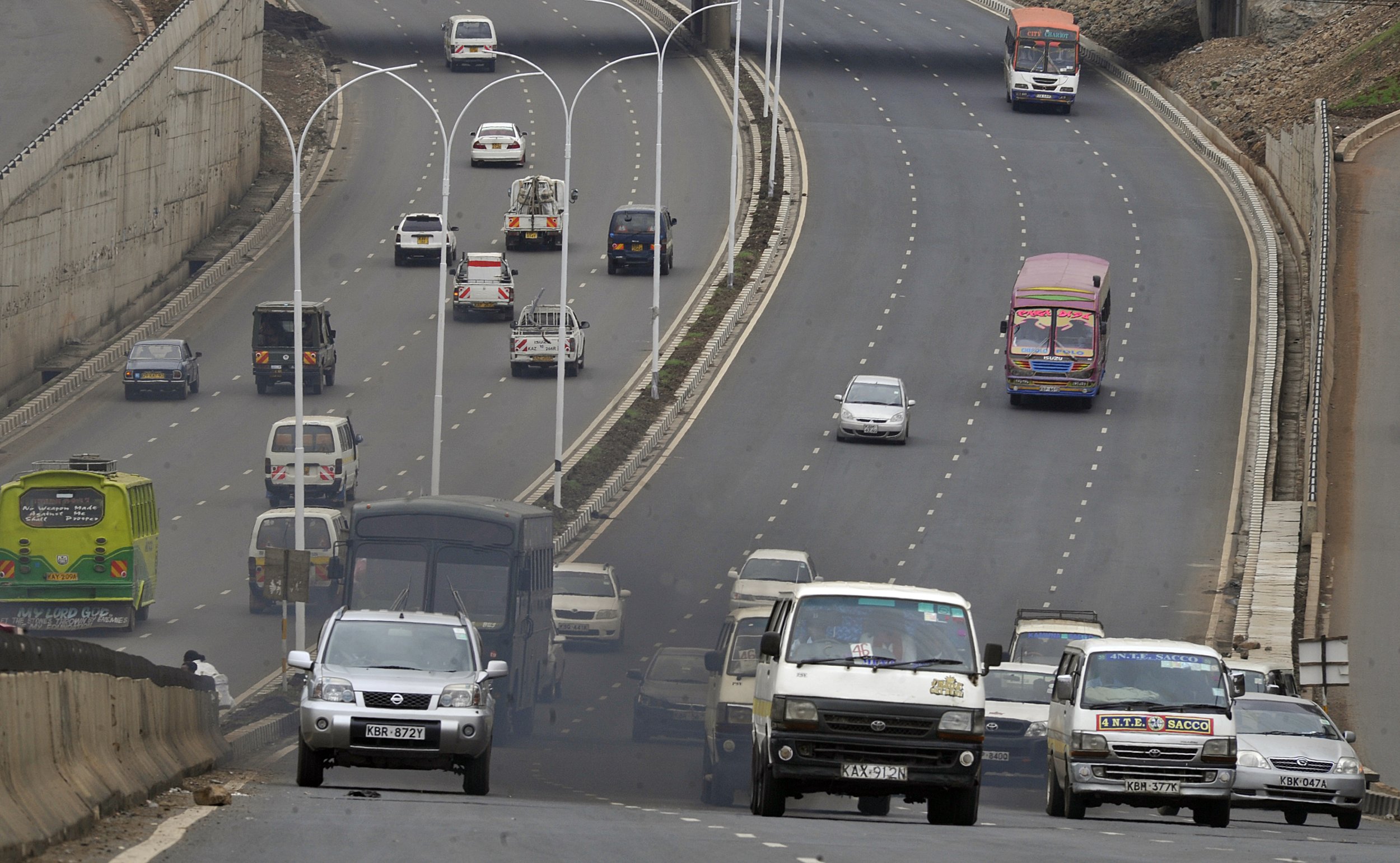 Naked Woman Caught Masturbating In Moving Car On Highway Ibtimes 
