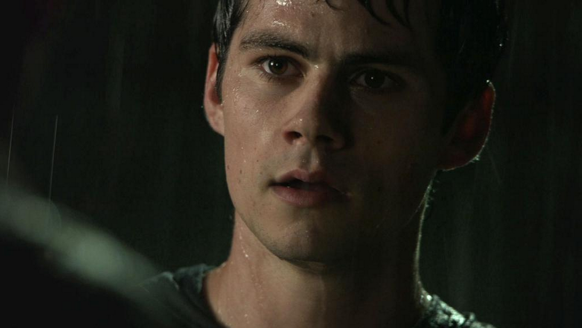 'Teen Wolf' Season 5 Spoilers: Scott And Stiles Have A Dramatic Fight ...