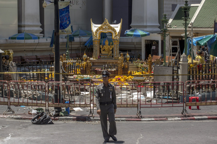 ErawanShrine_BKK_Aug182015