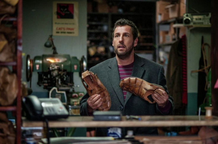 adam-sandler-the-cobbler