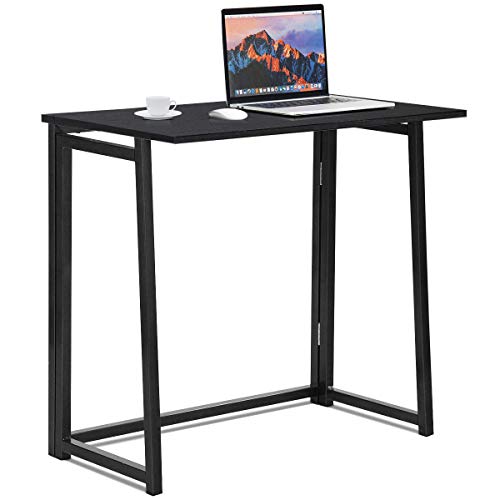 4nm deals folding desk