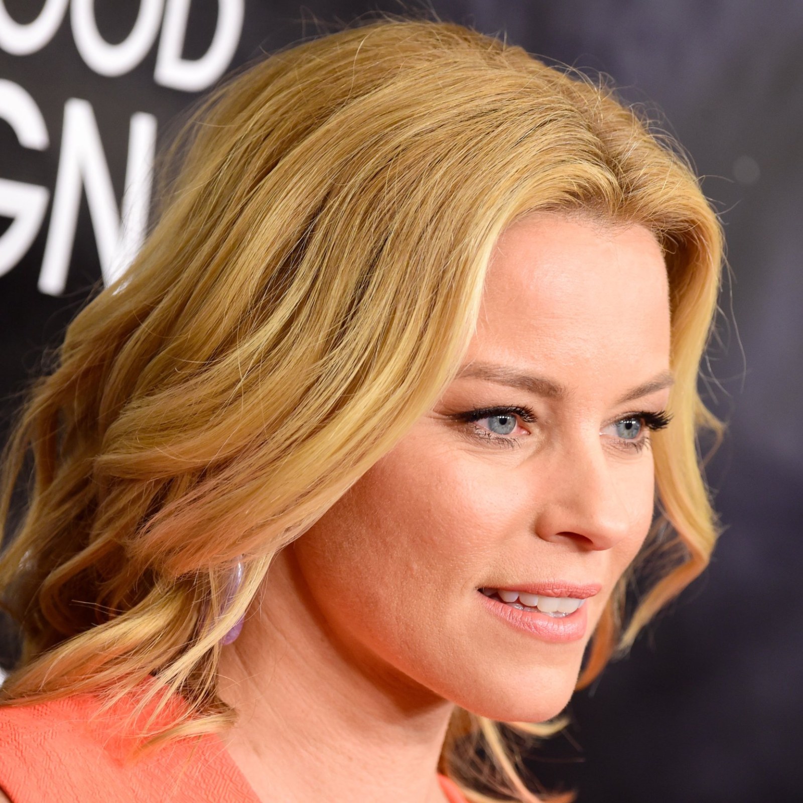 Elizabeth Banks Pitch Perfect Character Elizabeth Banks Husband elizabeth-banks-pitch-perfect-character-elizabeth-banks-husband
