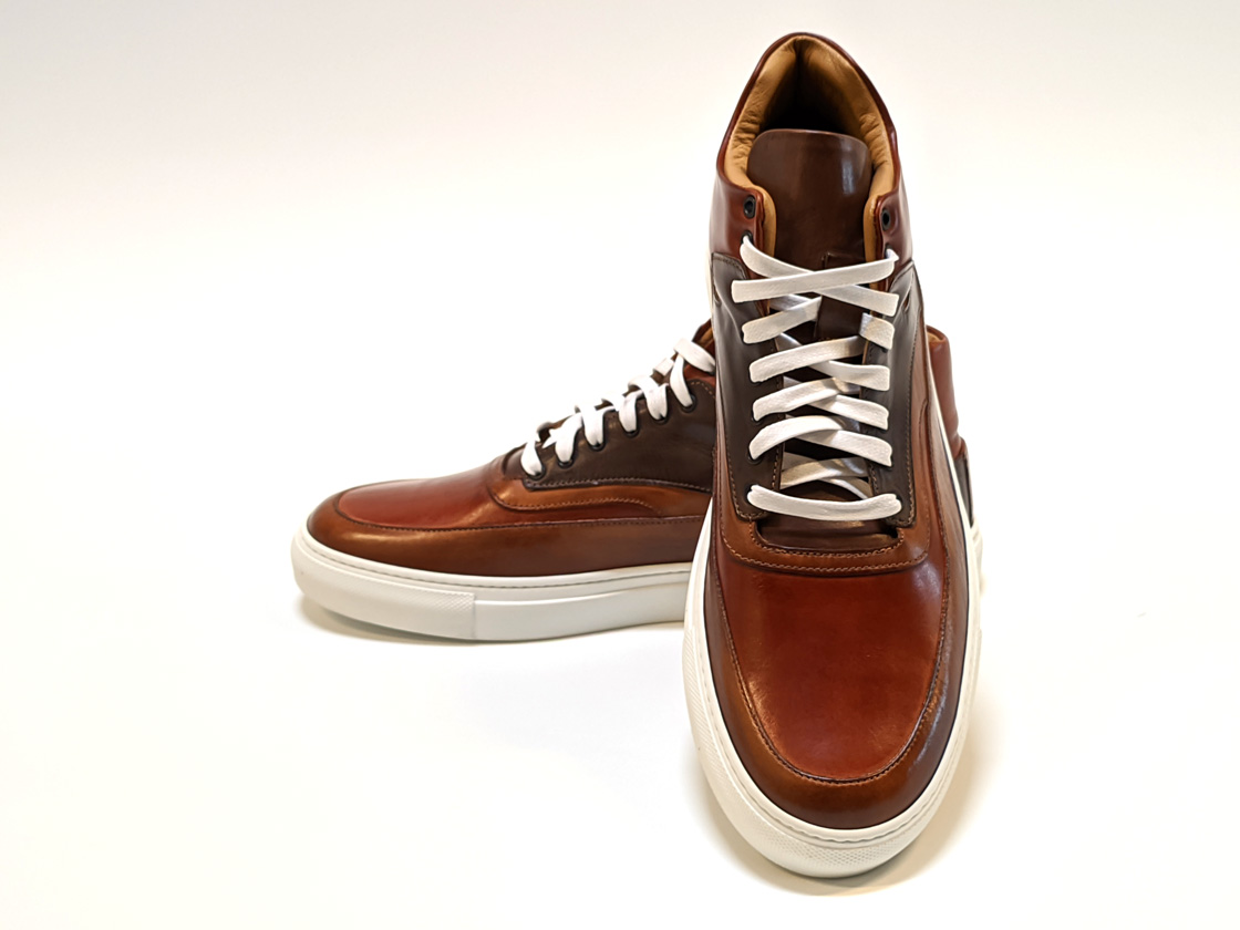 Clearance Sale | Handcrafted Shoes & Sneakers – Ace Marks