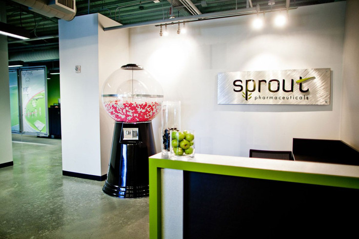 7583651-sprout-headquarters