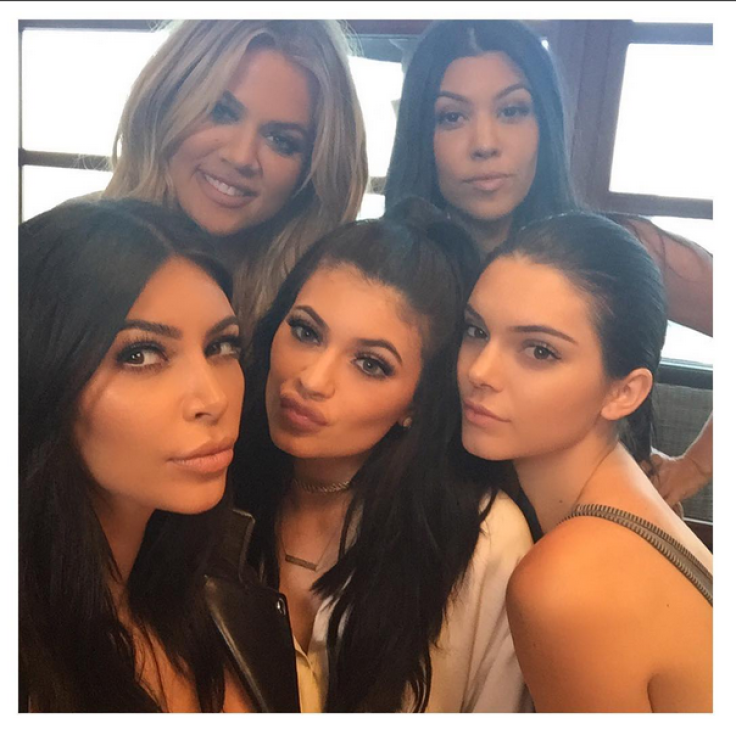 Kardashian Kleanse
