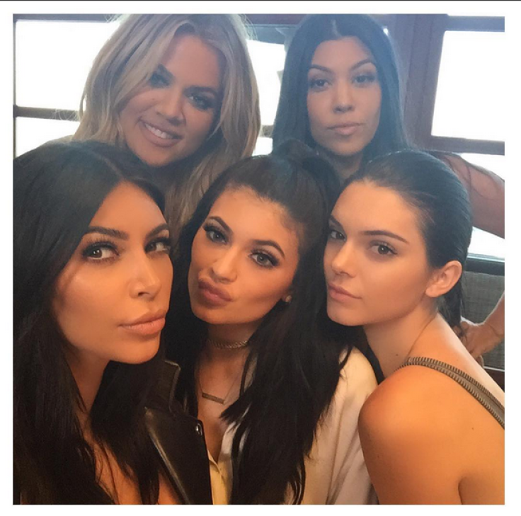 Kardashian Kleanse 