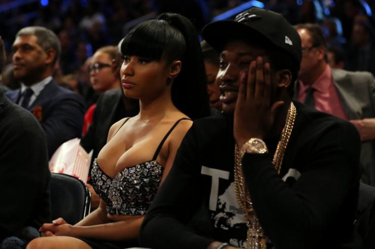 nicki-minajmeek-mill