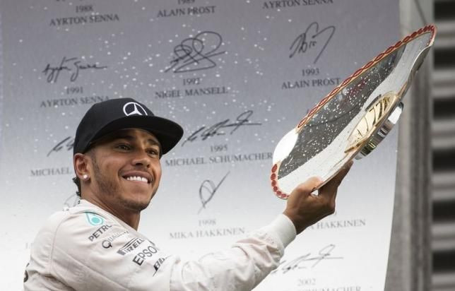 lewis hamilton2