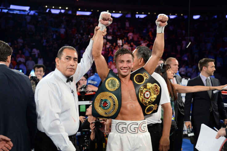 ggg