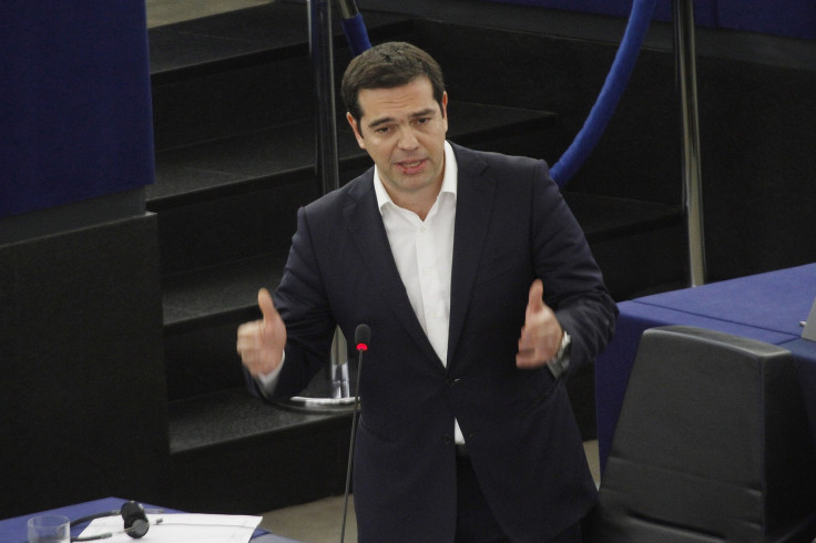 Tsipras2