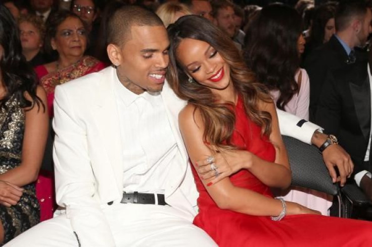 chris-brown-rihanna