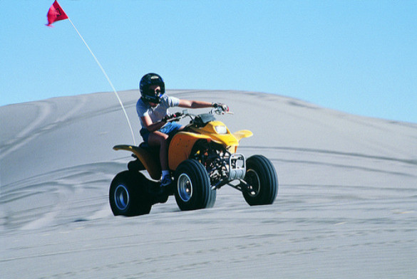 atv