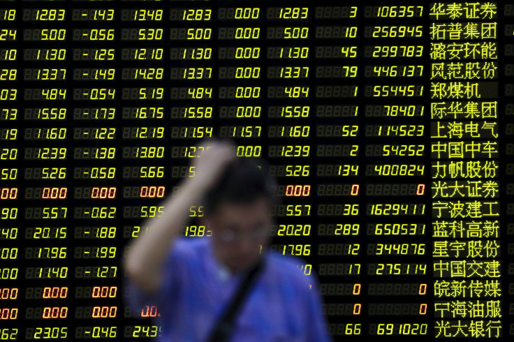 2015-08-24T125906Z_423860176_GF10000180962_RTRMADP_3_CHINA-MARKETS