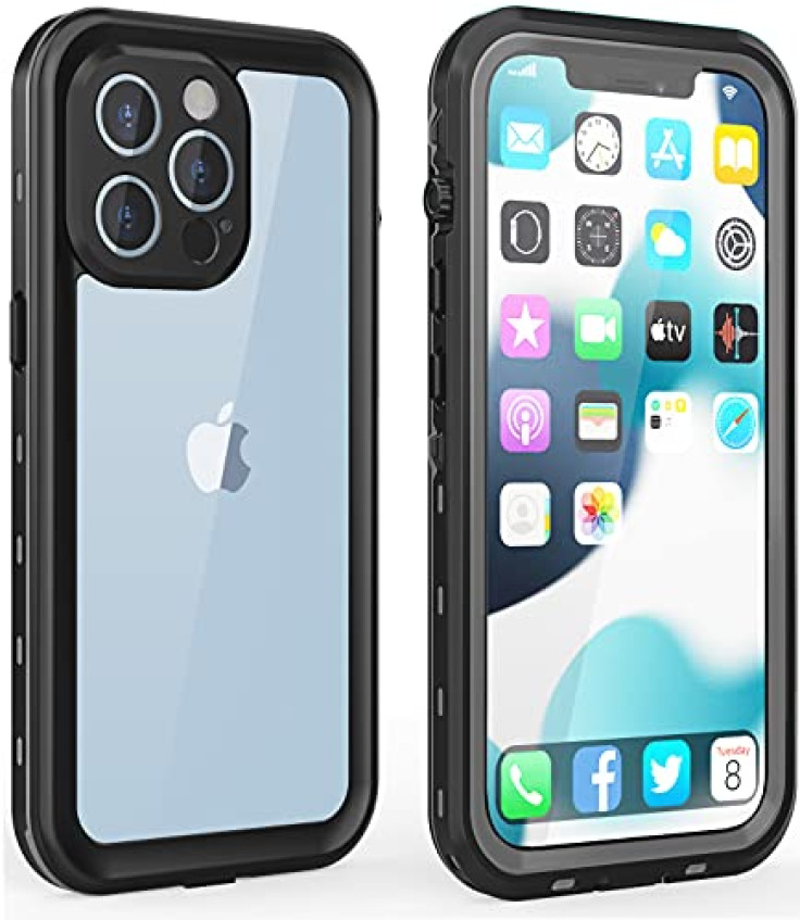 10 Best Waterproof IPhone 13 Pro Pro Max Cases IBTimes 10-best-waterproof-iphone-13-pro-pro-max-cases-ibtimes