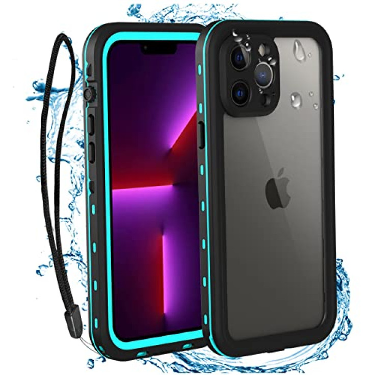10 Best Waterproof IPhone 13 Pro Pro Max Cases IBTimes 10-best-waterproof-iphone-13-pro-pro-max-cases-ibtimes