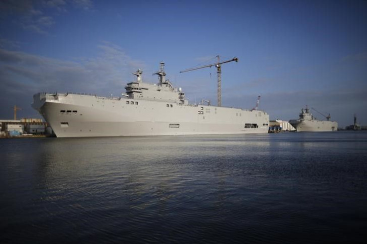 2015-08-06T062228Z_1_LYNXNPEB750B4_RTROPTP_3_RUSSIA-FRANCE-MISTRAL