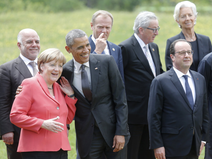 ObamaMerkel_June2015