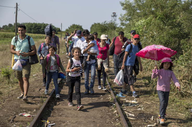 2015-08-27T110638Z_2035383488_GF10000184110_RTRMADP_3_EUROPE-MIGRANTS