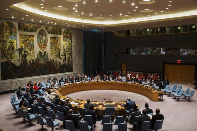 UN
